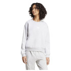 LGREYH/WHITE